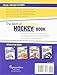 The Best of Everything Hockey Book (Sports Illustrated Kids: The All-Time Best of Sports)