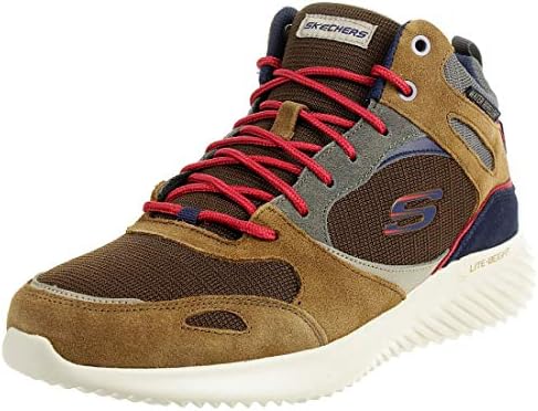 skechers 52589