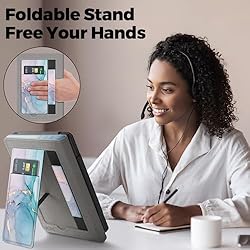 VORI Stand Case for Kindle Paperwhite