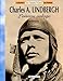 Charles A. Lindbergh (French Edition) by 
