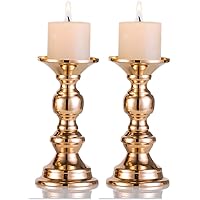 Amazon.es Los más vendidos: Los productos más populares en Candelabros