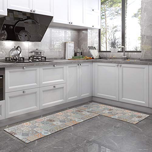 1 KIMODE+Waterproof+Cushioned+Non+Slip+Washable