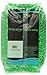 GloFish Aquarium Gravel, Green Fluorescent, 5-Pound