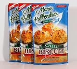 Marie Callender's Cheese Biscuit Mix