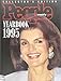 People Weekly Yearbook 1995 Collectors Edition by 