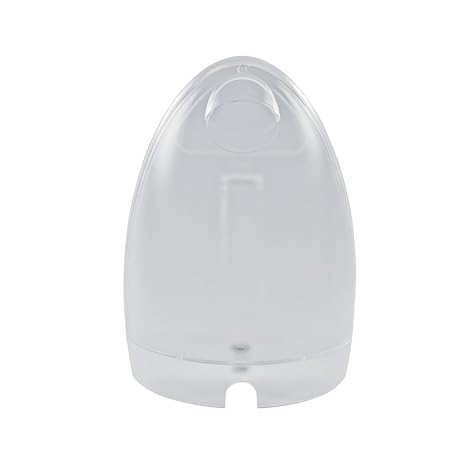 Krups Dolce Gusto Wassertank, Ersatzteil, MS-623038 für Genio