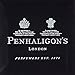 Penhaligon's Lp No.9 Men's Eau de Toilette Spray, 3.4 Ounce