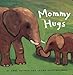 Mommy Hugs (DaddyMommy)