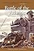The Battle of the Atlantic, September 1939-1943: History of United States Naval Operations in World War II, Volume 1 (History of USN Operations in WWII)