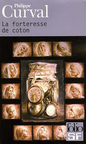 La  forteresse de coton