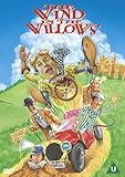 The Wind In The Willows [DVD] [1996]