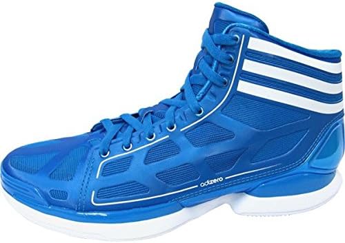 adizero crazylight
