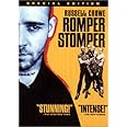 Romper Stomper (Two-Disc Special Edition)