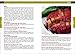 Lonely Planet World Food Hong Kong (Lonely Planet World Food Guides)