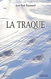 La  traque