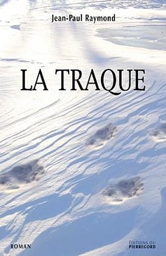 La  traque