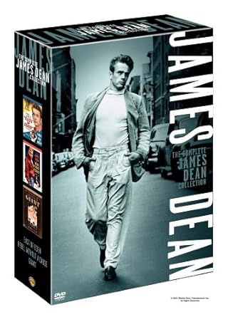 Watch Rebel Without A Cause Download