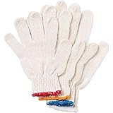 NRS Cotton Blend Roping Glove 24 Pack