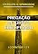 Livro Pregação De Cristo Crucificado