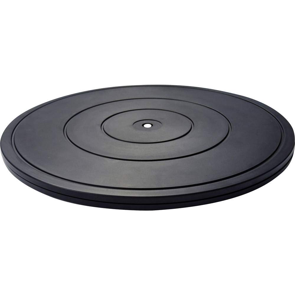 My Wall HZ20L Universal Turntable for TV LCD