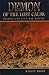 Demon of the Lost Cause: Sherman and Civil War History (Shades of Blue and Gray) by 