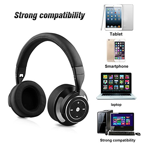 read molecular and cellular