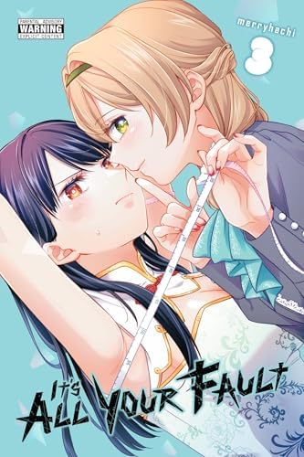 Amazon.com: Did You Think My Yuri Was Just for Show