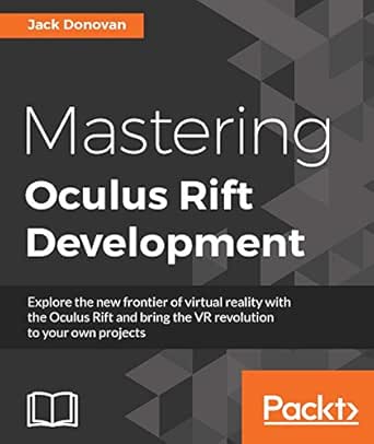 Generate android key oculus stores
