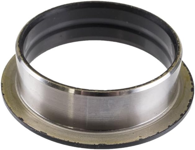 Best John Deere Lawn Mower Bag Attachment