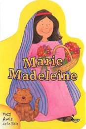 Marie-Madeleine