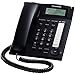 Panasonic KX-TS880B Integrated Corded Telephone primary