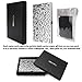 YOBANSA Stainless Steel Sculpture Business Card Holder Credit Card Holder Name Card Case Business Card Case for Men and Women(Silver 03)