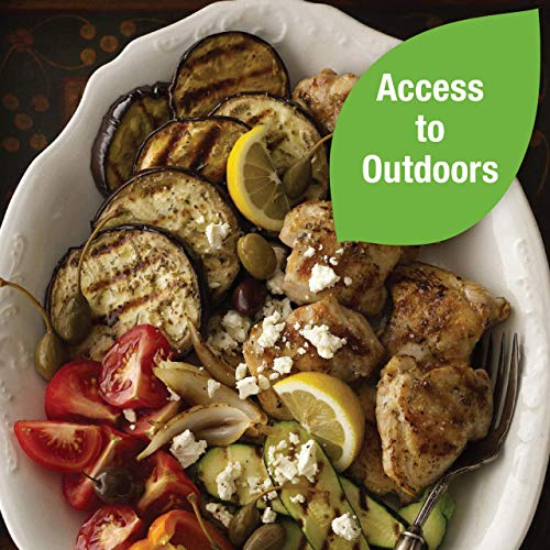 Just Bare® USDA Organic Fresh Chicken Thighs No Antibiotics Ever