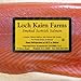 Loch Kairn Smoked Scottish Salmon - 1lb Presliced