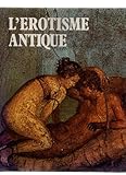 Image de L'Erotisme Antique