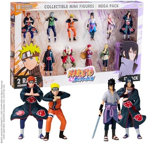 Amazon.com: Naruto Ultimate Ninja Storm 3: Full Burst (Xbox 360