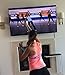 Walk at Home Leslie Sansone's Miracle Miles!