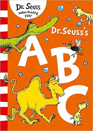 Buy Dr Seuss S Abc Book Online At Low Prices In India Dr Seuss S Abc Reviews Ratings Amazon In Buy Dr Seuss S Abc Book Online At Low Prices In India Dr Seuss S Abc Reviews Ratings Amazon In