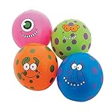 12 Inflatable Mini approx. 4.5