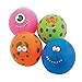 12 Inflatable Mini approx. 4.5