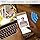 Amazon.com : Wireless Video Doorbell Camera, WiFi Smart