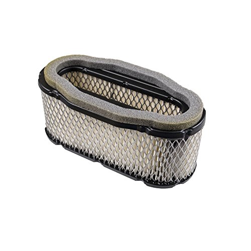 John Deere Original Equipment Filter Element #M150949