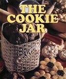 The Cookie Jar (Memories in the Making Series) by 
