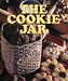 The Cookie Jar (Memories in the Making Series) by 