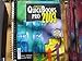 Quickbooks Pro 2003 by