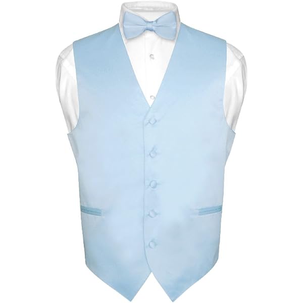YiZYiF Completo Uomo Sartoriale Smoking Vestito Elegante Cerimonia