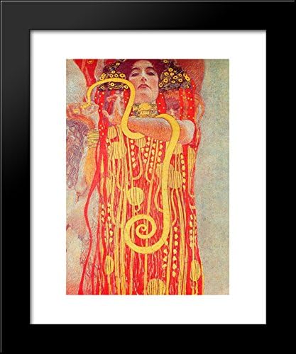 Amazon Com University Of Vienna Ceiling Paintings Medicine