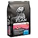 Purina Pro Plan High Protein Dog Food With Probiotics for Dogs, Shredded Blend Lamb & Rice Formula - 6 lb. Bag