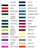 Sari Petticoat Stitched Saree Petticoat Adjustable Waist Sari Skirt
