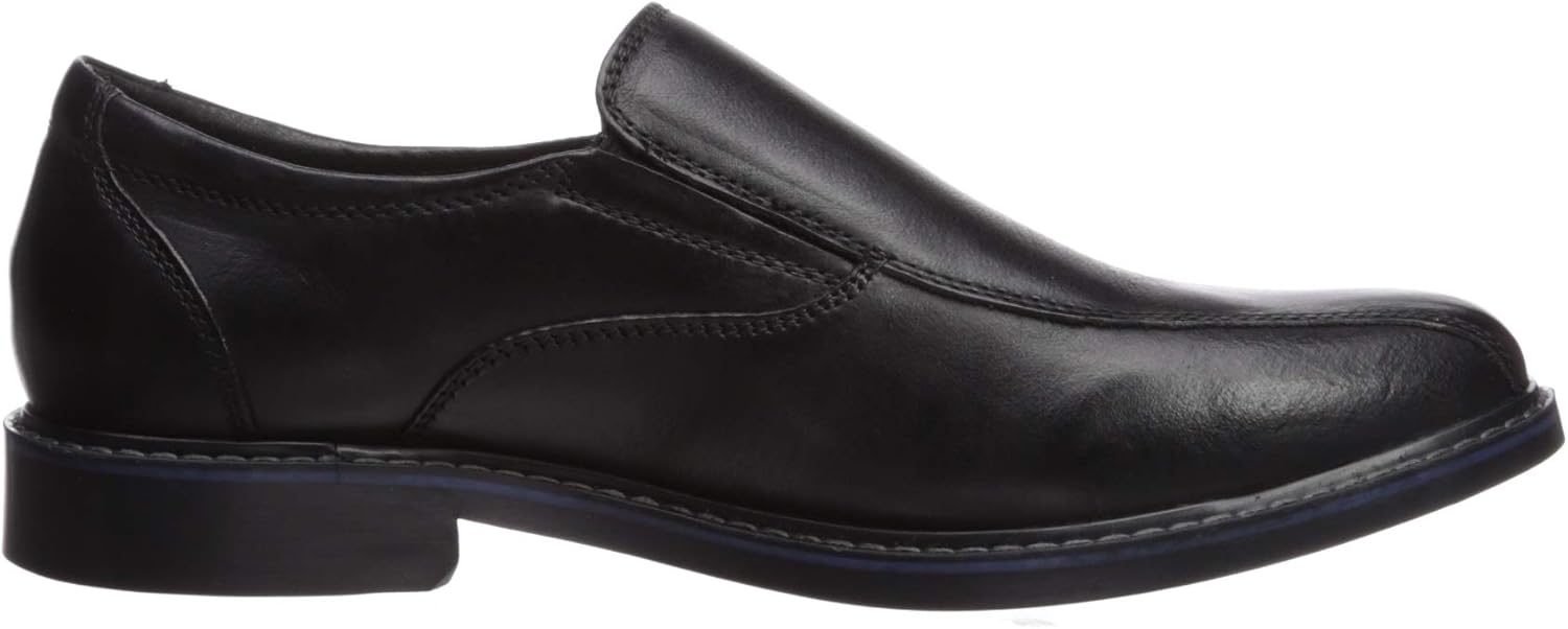 skechers bregman sergo